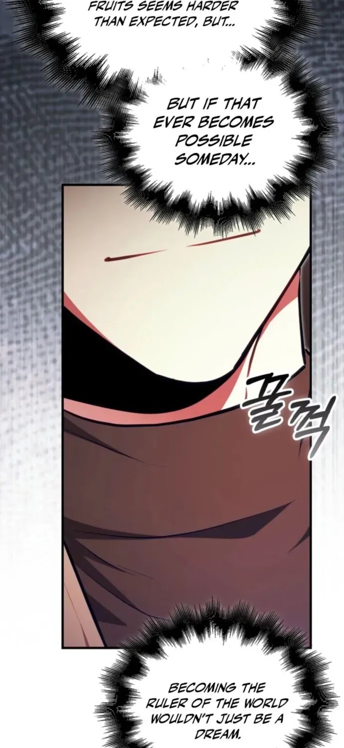 Read Maxed Talent Player chapter 117 image 33 on Lezhin