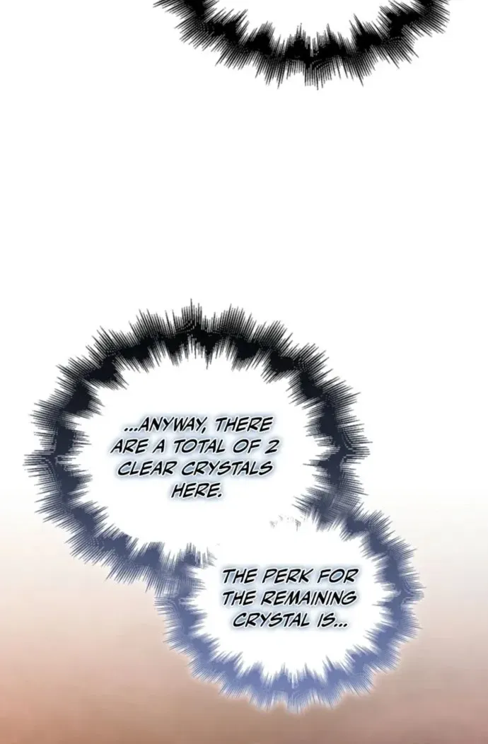 Read Maxed Talent Player chapter 117 image 34 on Lezhin