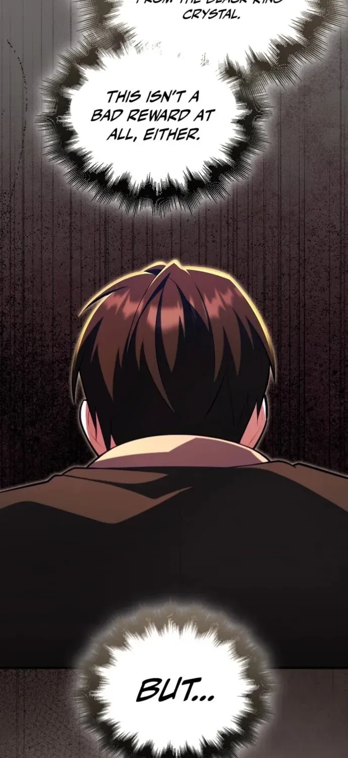 Read Maxed Talent Player chapter 117 image 39 on Lezhin