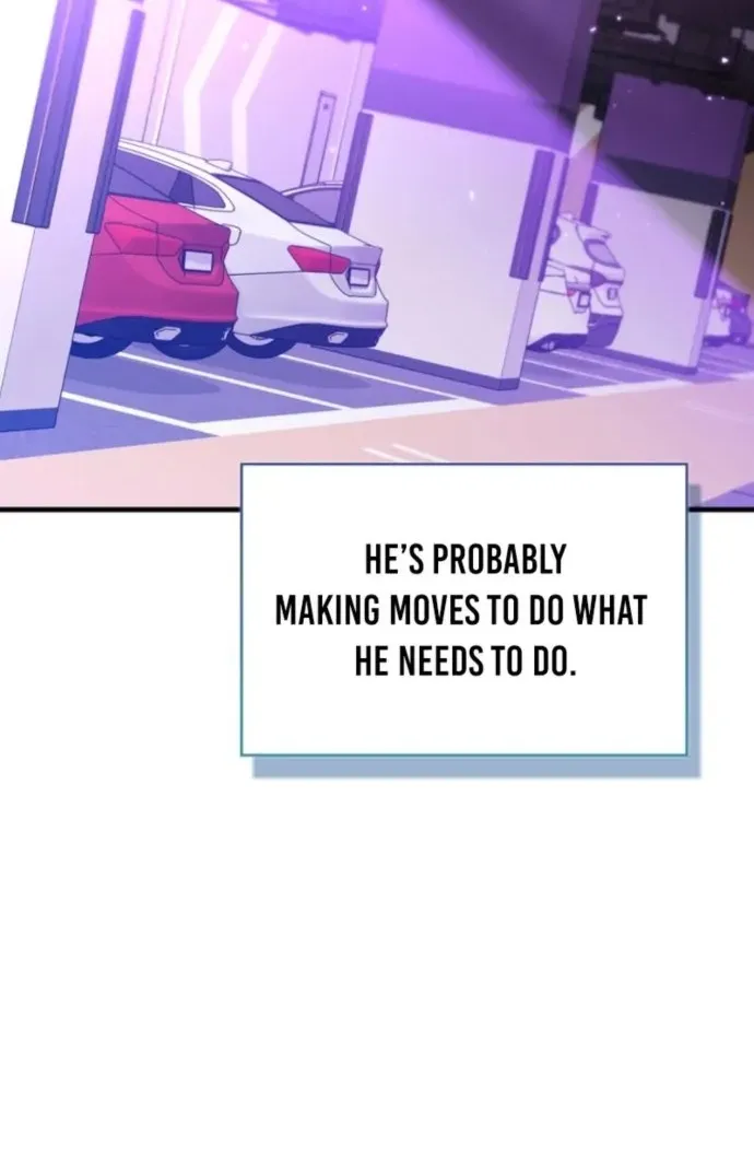 Read Maxed Talent Player chapter 117 image 46 on Lezhin