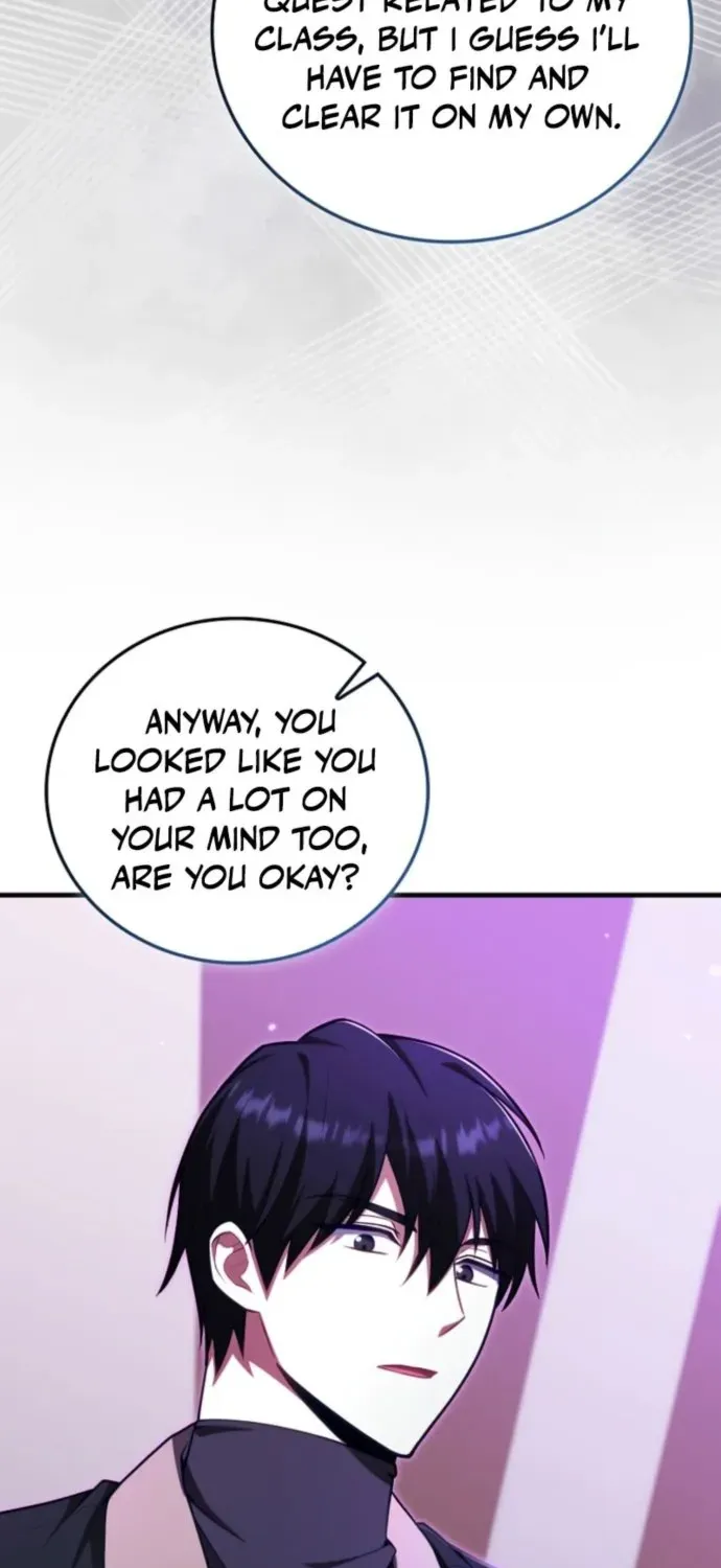 Read Maxed Talent Player chapter 117 image 49 on Lezhin