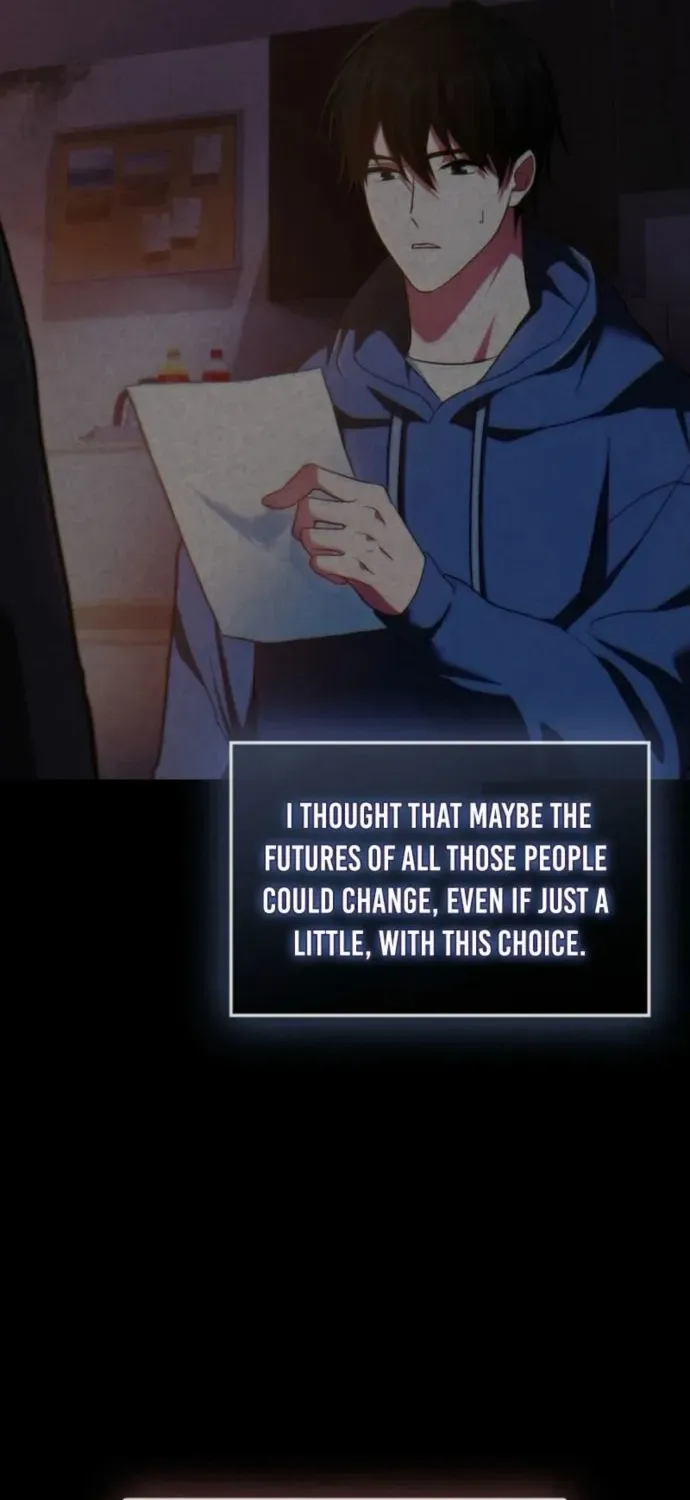 Read Maxed Talent Player chapter 117 image 56 on Lezhin