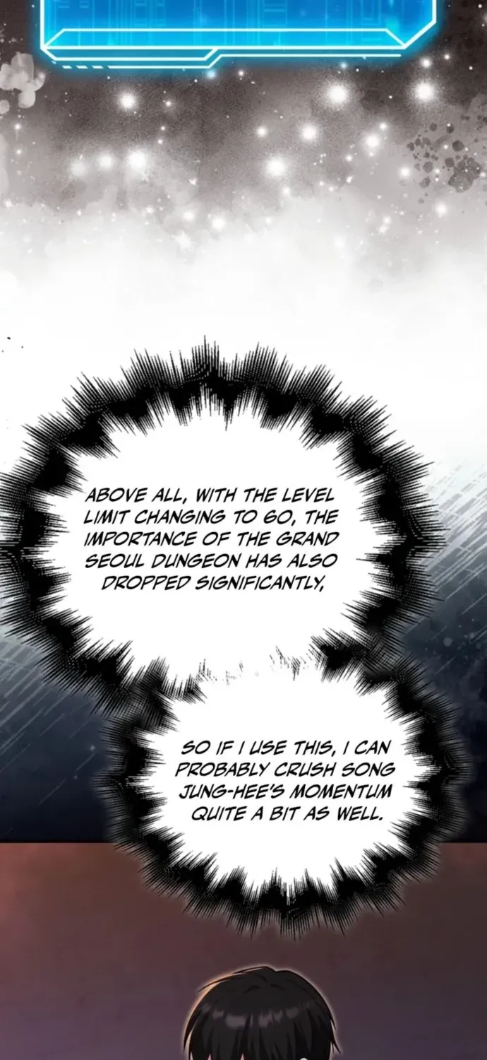 Read Maxed Talent Player chapter 117 image 60 on Lezhin
