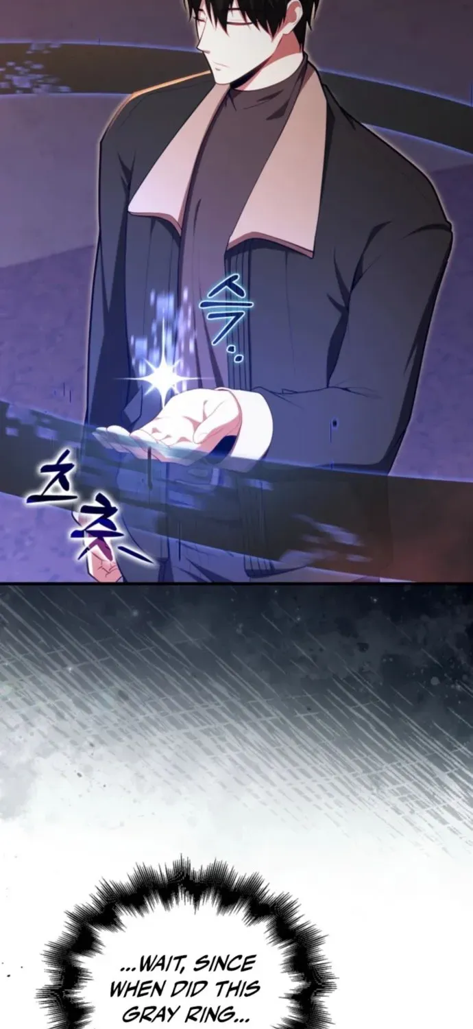 Read Maxed Talent Player chapter 117 image 61 on Lezhin