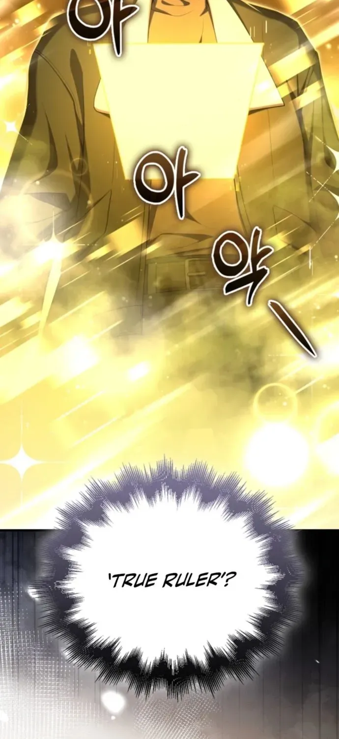 Read Maxed Talent Player chapter 117 image 66 on Lezhin