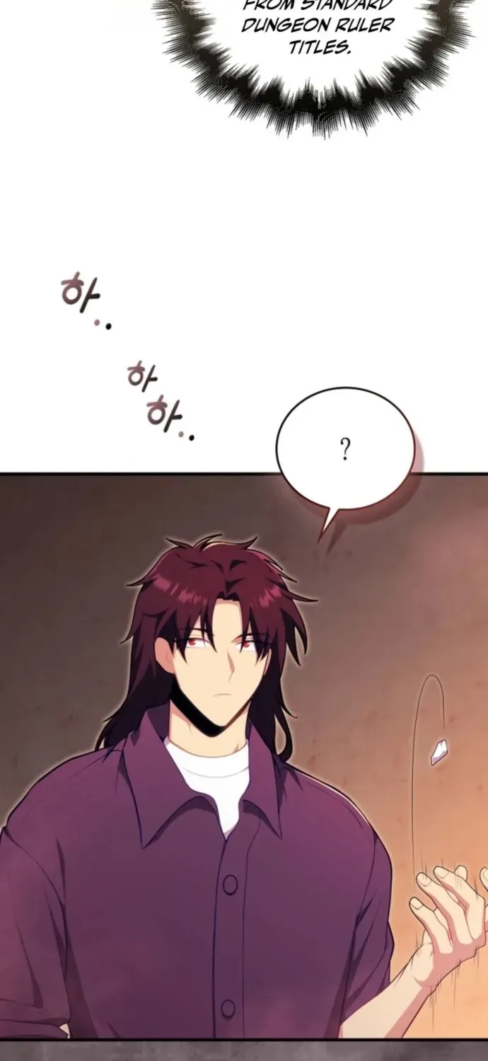 Read Maxed Talent Player chapter 117 image 68 on Lezhin