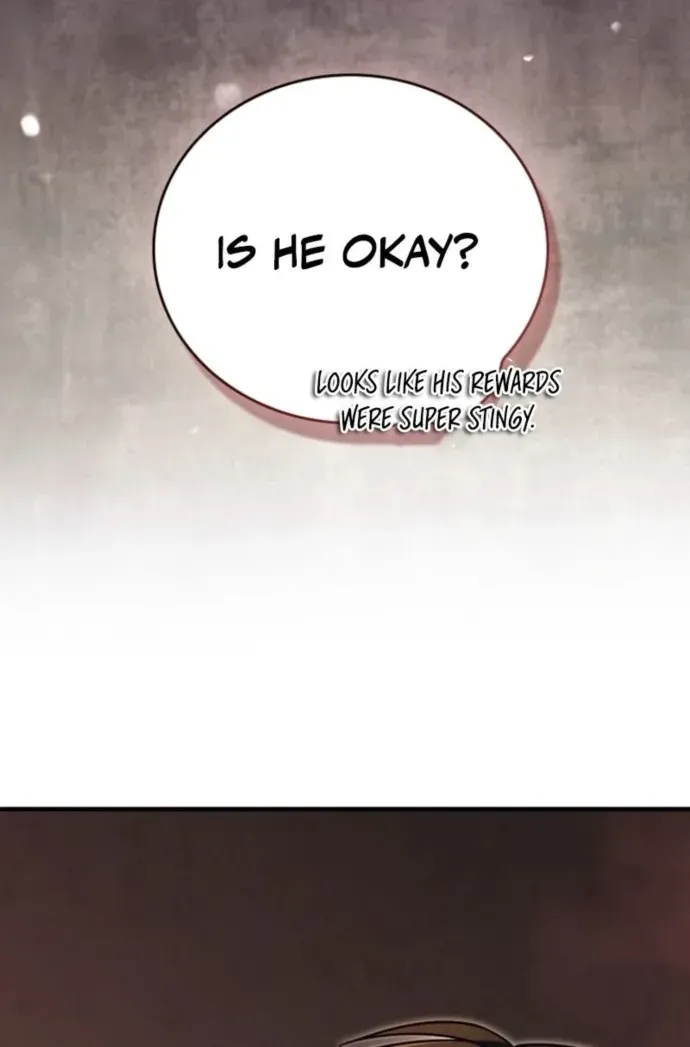 Read Maxed Talent Player chapter 117 image 69 on Lezhin