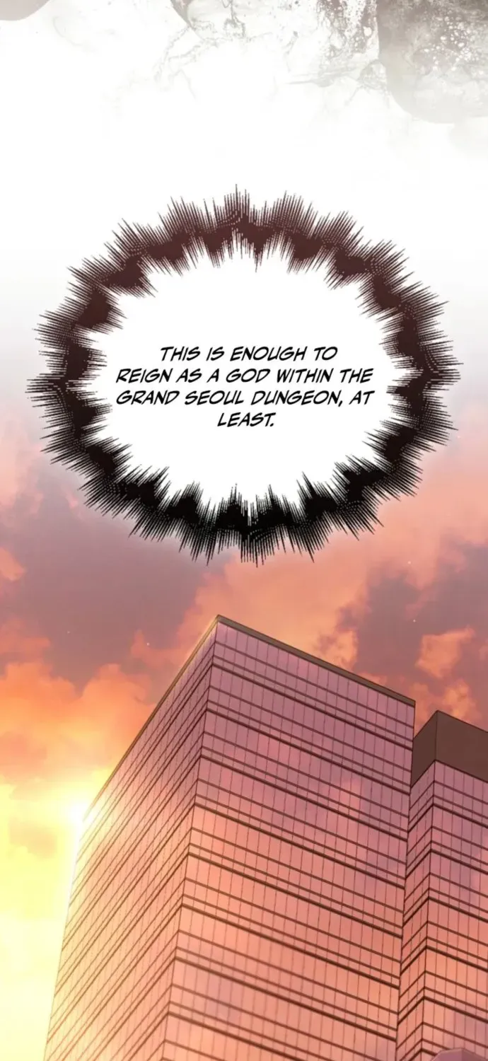 Read Maxed Talent Player chapter 117 image 71 on Lezhin