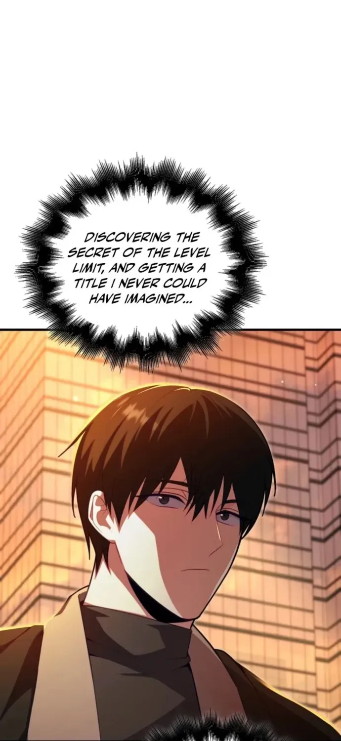 Read Maxed Talent Player chapter 117 image 73 on Lezhin