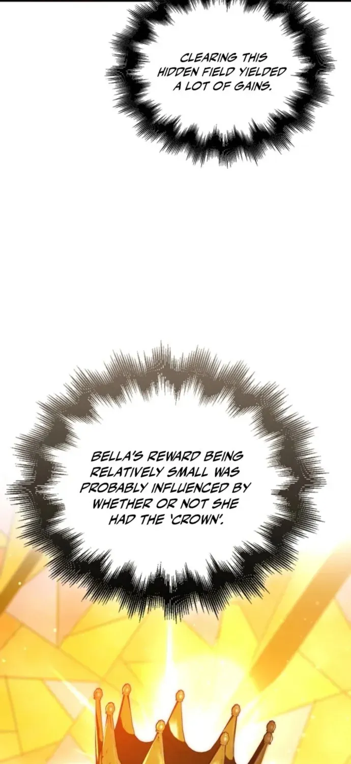Read Maxed Talent Player chapter 117 image 74 on Lezhin