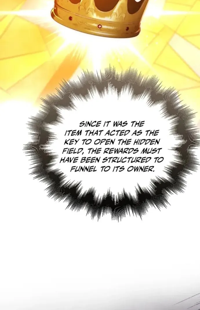 Read Maxed Talent Player chapter 117 image 75 on Lezhin
