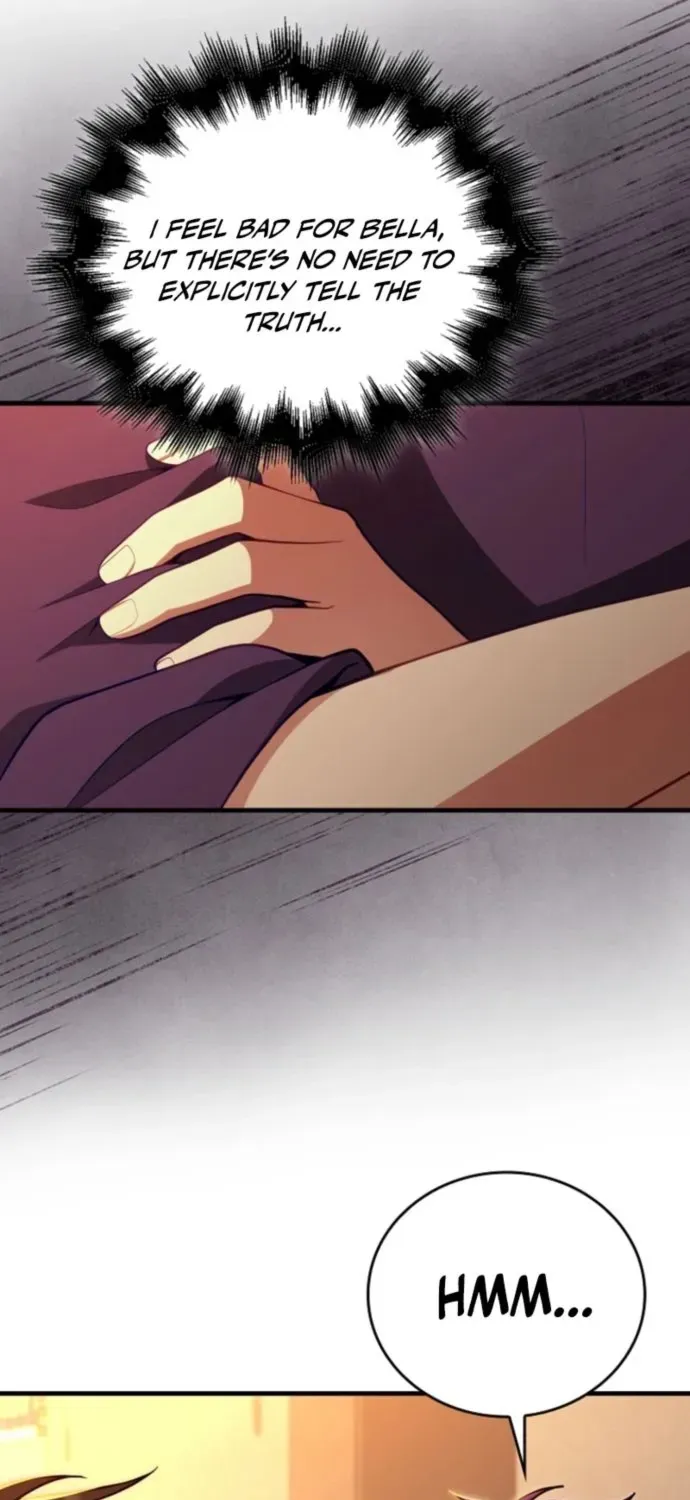 Read Maxed Talent Player chapter 117 image 76 on Lezhin