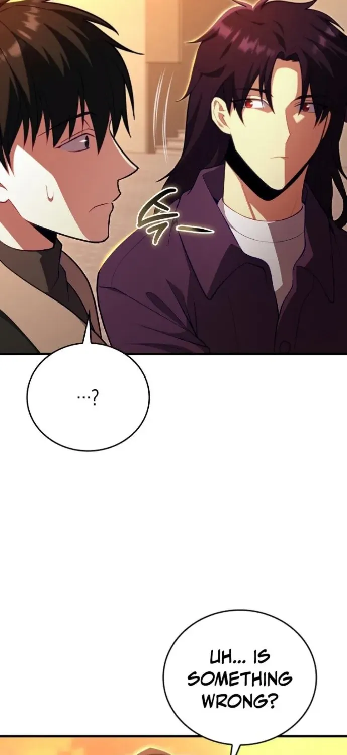 Read Maxed Talent Player chapter 117 image 77 on Lezhin