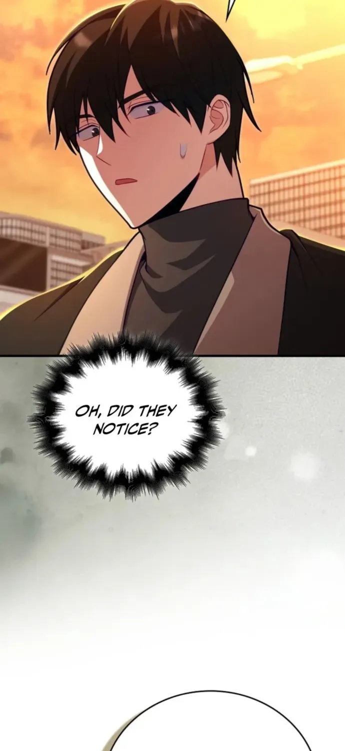 Read Maxed Talent Player chapter 117 image 78 on Lezhin