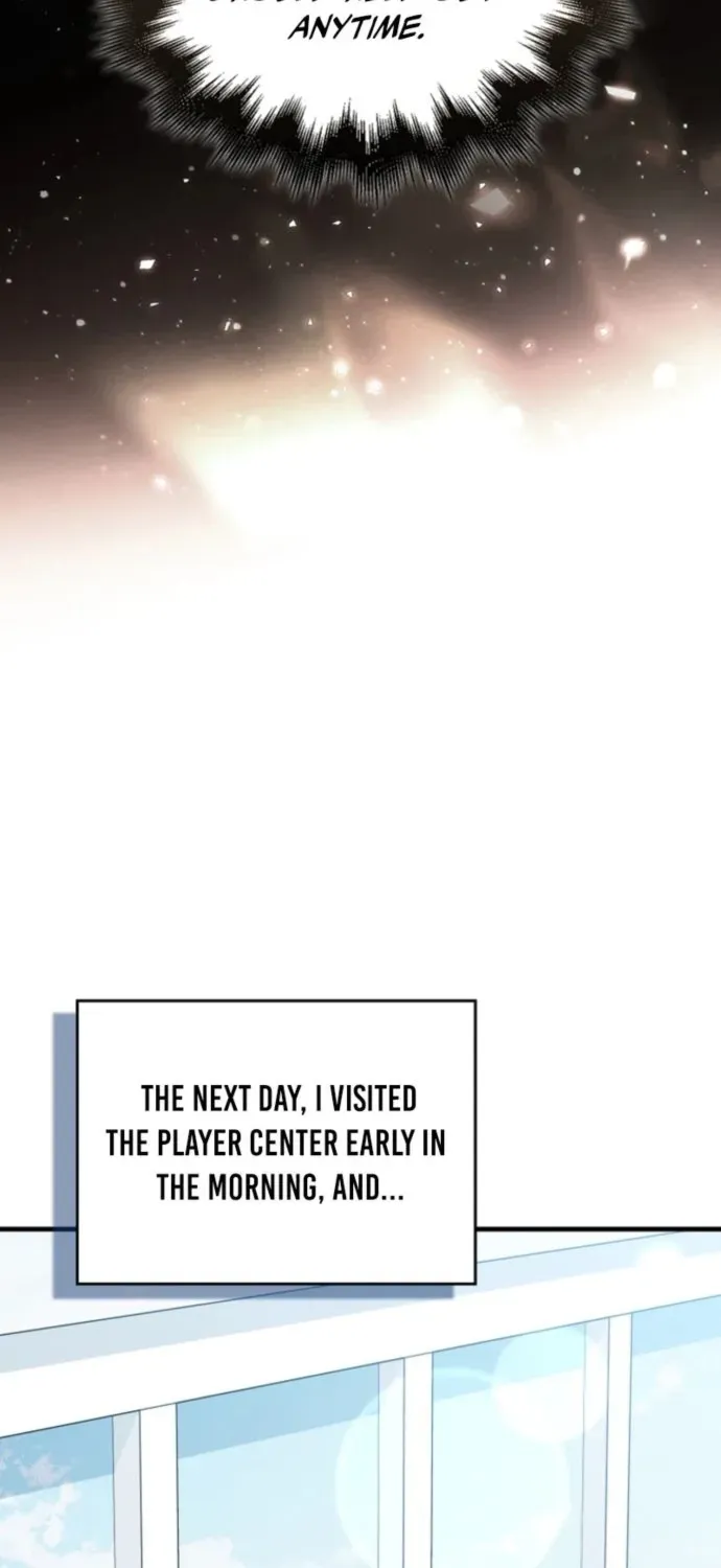 Read Maxed Talent Player chapter 117 image 80 on Lezhin