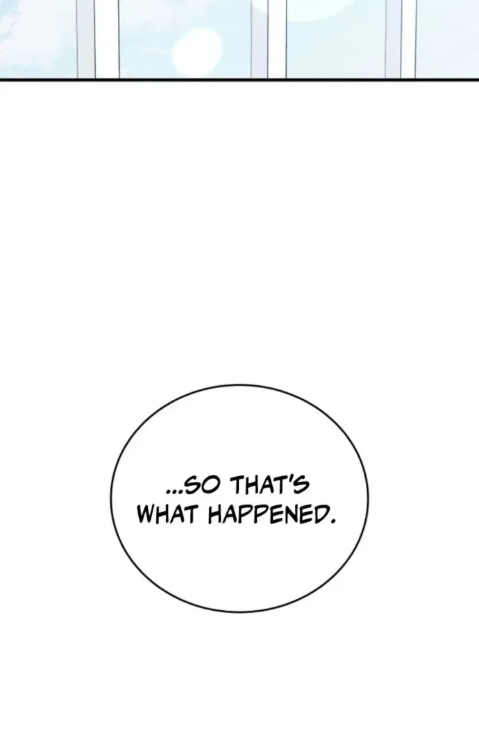 Read Maxed Talent Player chapter 117 image 81 on Lezhin