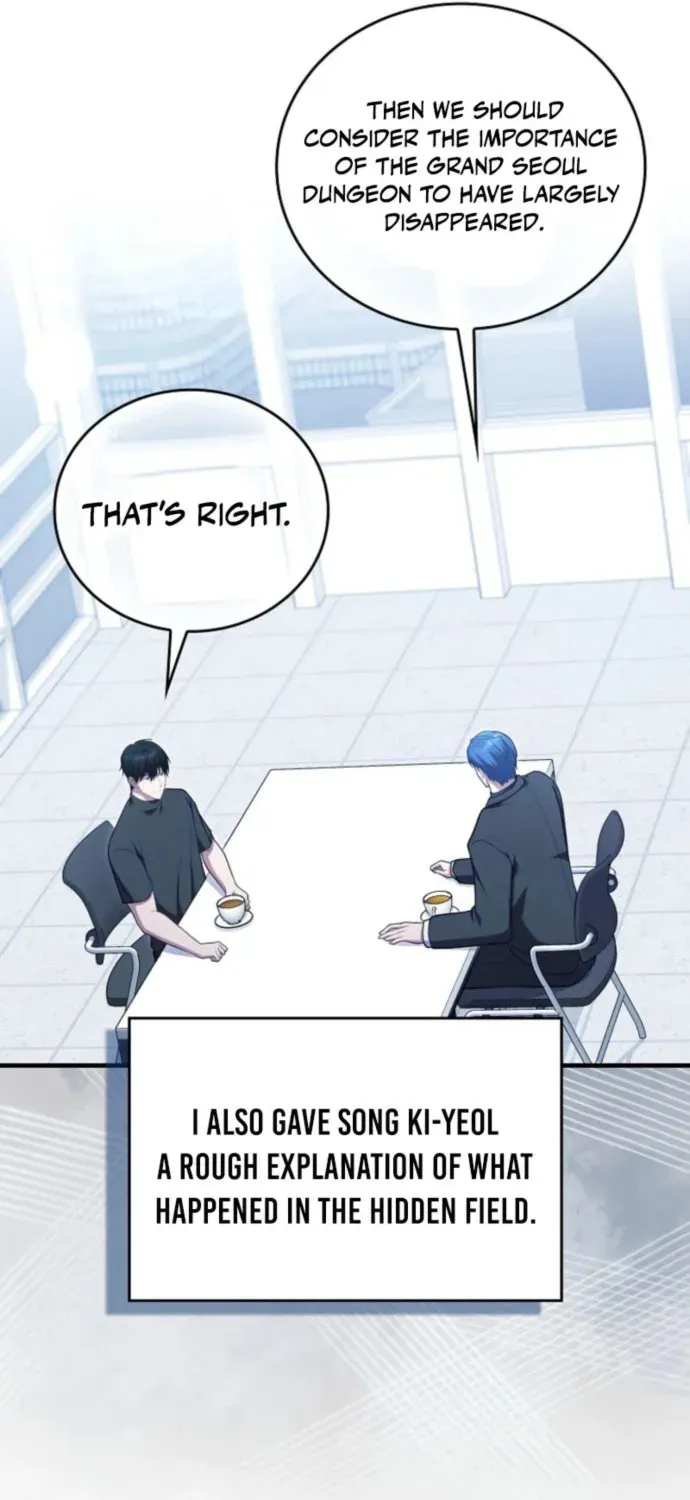 Read Maxed Talent Player chapter 117 image 82 on Lezhin