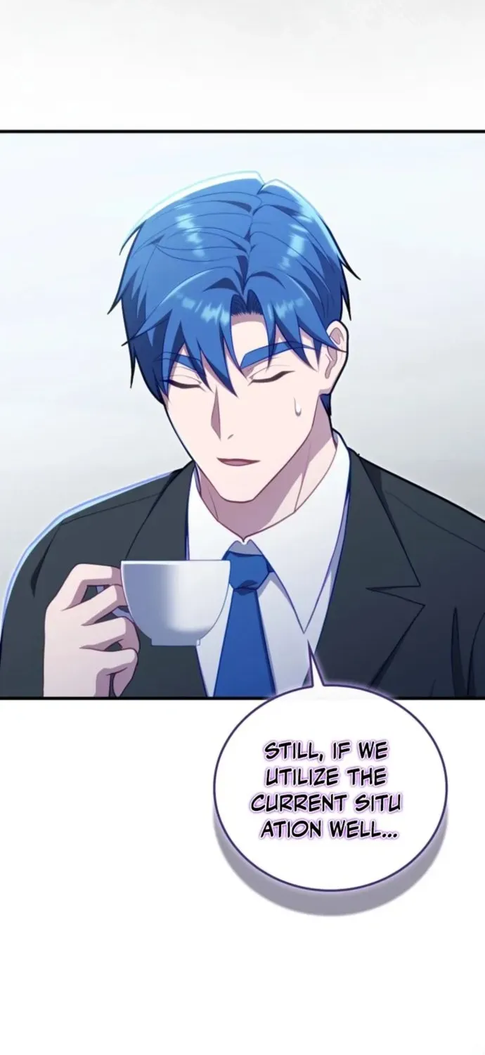 Read Maxed Talent Player chapter 117 image 83 on Lezhin