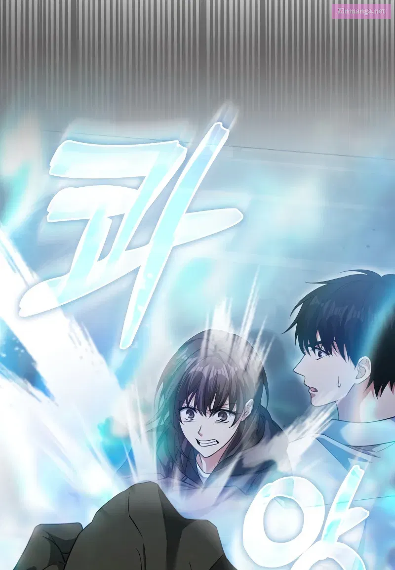 Read Maxed Talent Player chapter 12 image 103 on Lezhin