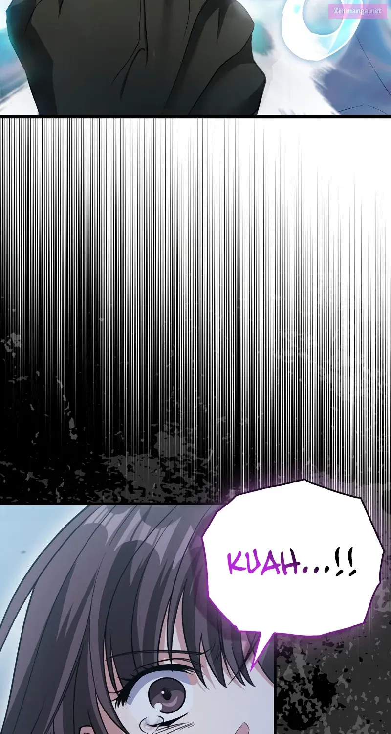 Read Maxed Talent Player chapter 12 image 104 on Lezhin