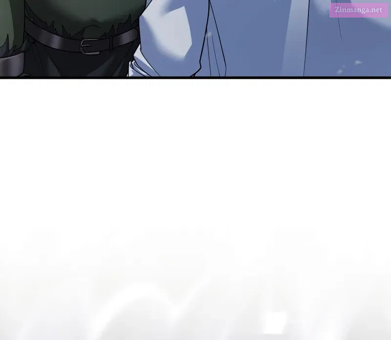Read Maxed Talent Player chapter 12 image 11 on Lezhin