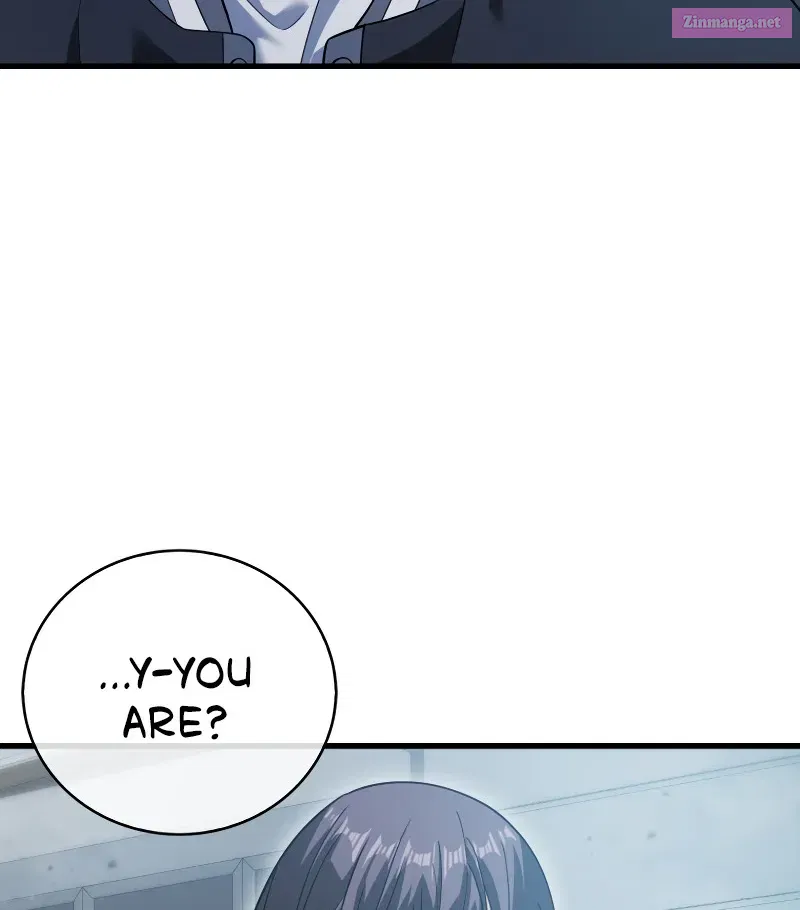 Read Maxed Talent Player chapter 12 image 15 on Lezhin