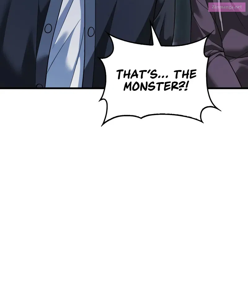 Read Maxed Talent Player chapter 12 image 19 on Lezhin