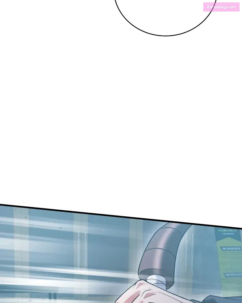 Read Maxed Talent Player chapter 12 image 21 on Lezhin