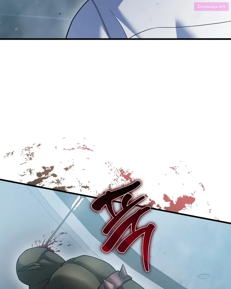 Read Maxed Talent Player chapter 12 image 23 on Lezhin