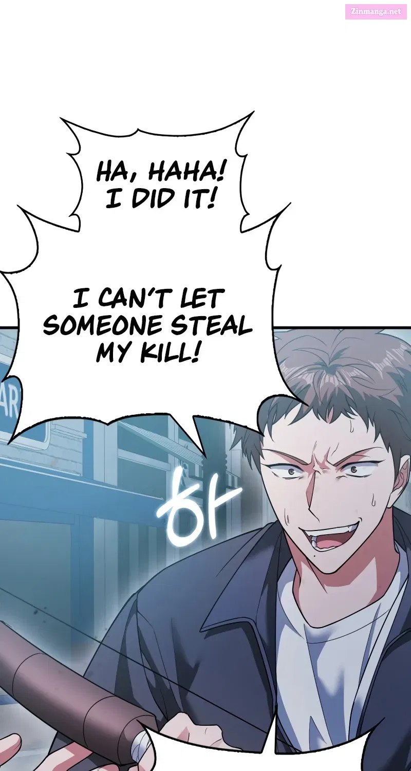 Read Maxed Talent Player chapter 12 image 28 on Lezhin