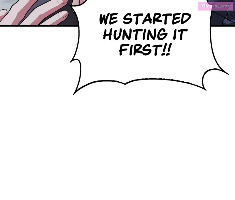 Read Maxed Talent Player chapter 12 image 29 on Lezhin