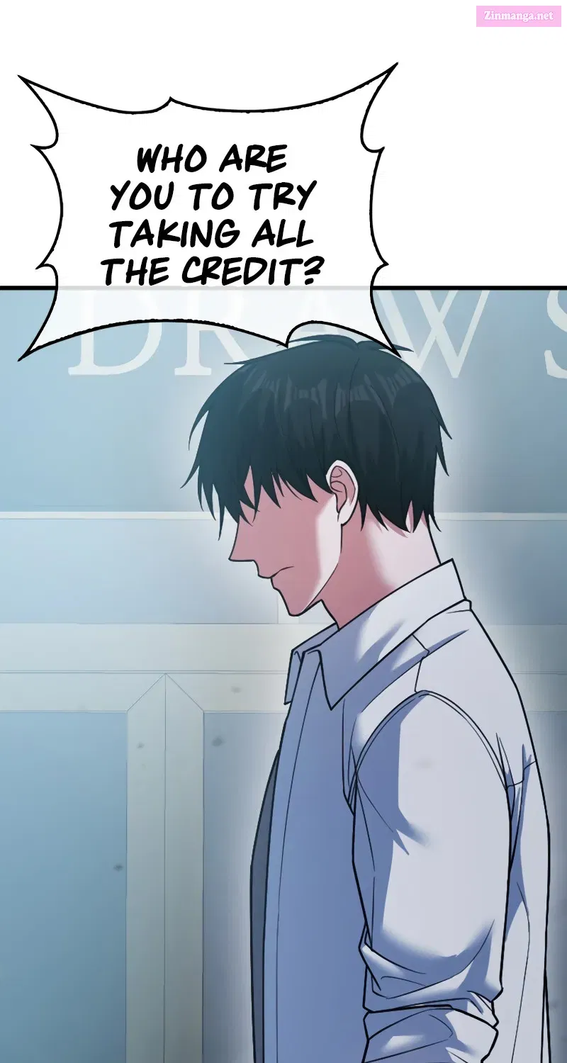 Read Maxed Talent Player chapter 12 image 30 on Lezhin
