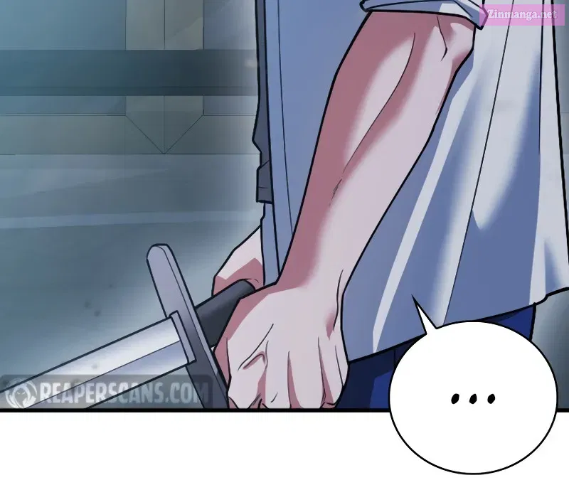 Read Maxed Talent Player chapter 12 image 31 on Lezhin