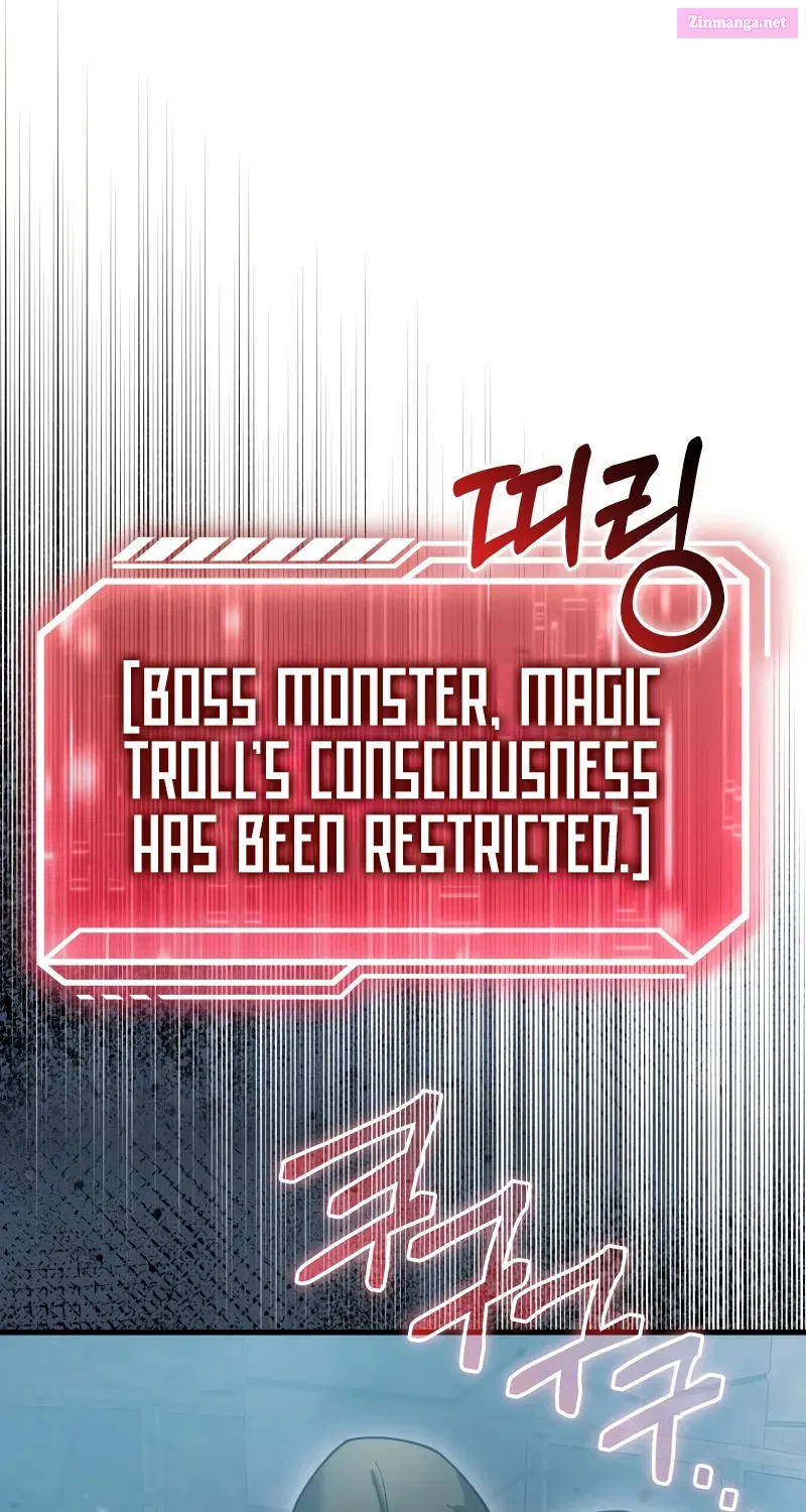 Read Maxed Talent Player chapter 12 image 36 on Lezhin