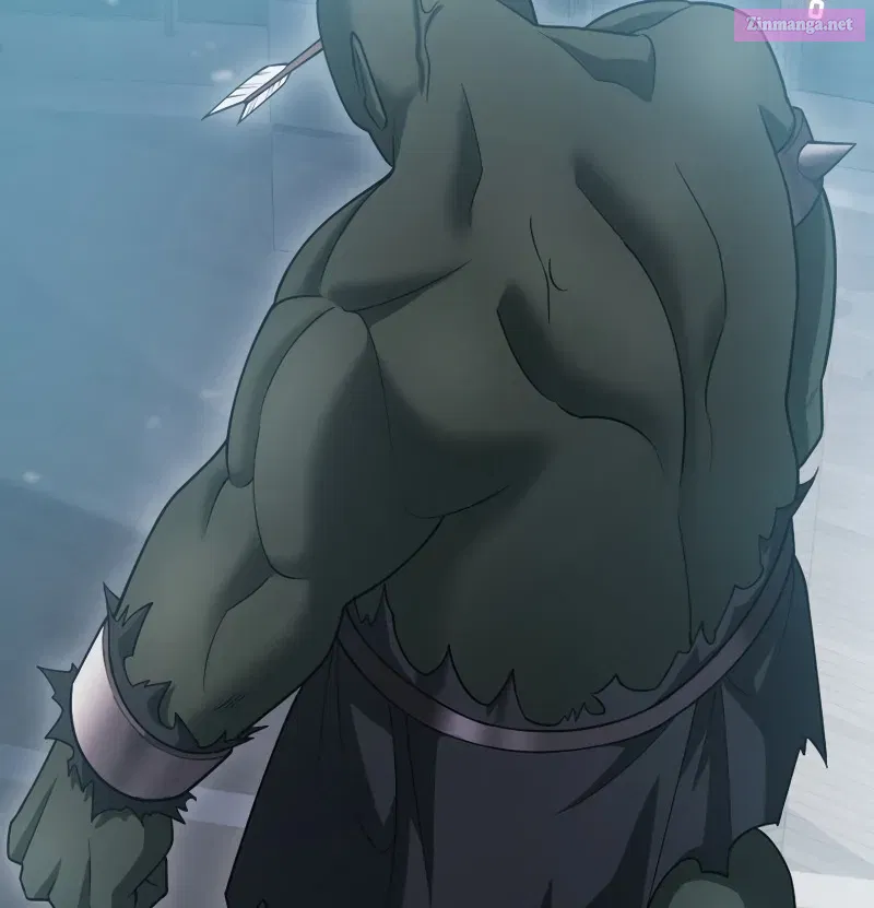 Read Maxed Talent Player chapter 12 image 37 on Lezhin