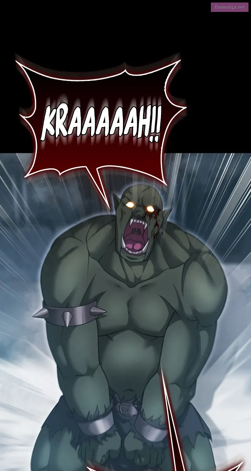 Read Maxed Talent Player chapter 12 image 4 on Lezhin