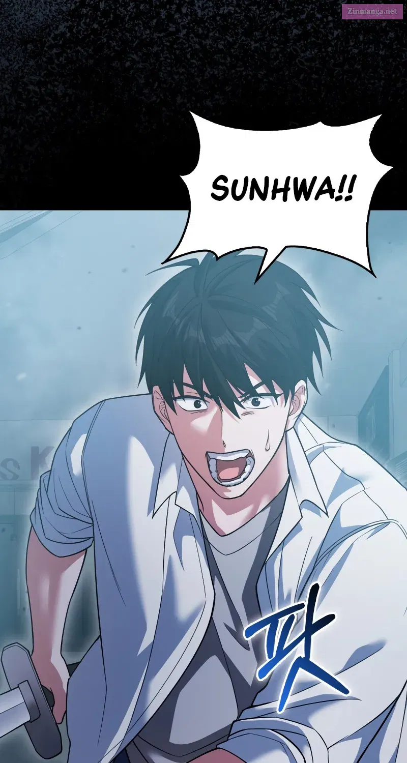 Read Maxed Talent Player chapter 12 image 40 on Lezhin