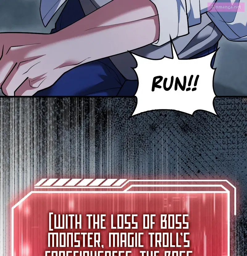 Read Maxed Talent Player chapter 12 image 41 on Lezhin