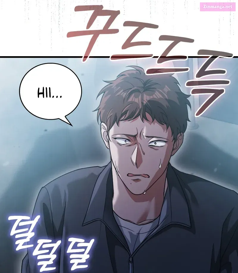 Read Maxed Talent Player chapter 12 image 45 on Lezhin