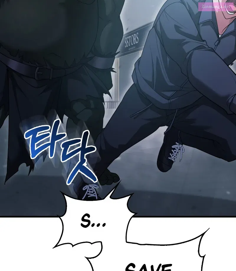 Read Maxed Talent Player chapter 12 image 47 on Lezhin