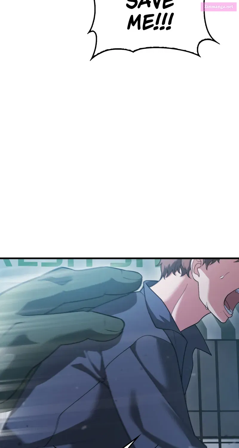 Read Maxed Talent Player chapter 12 image 48 on Lezhin