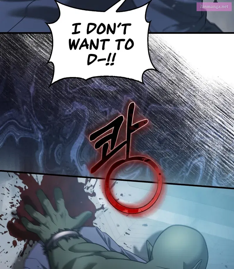 Read Maxed Talent Player chapter 12 image 49 on Lezhin