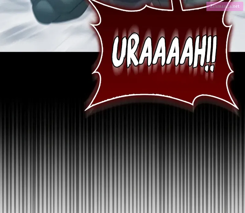 Read Maxed Talent Player chapter 12 image 5 on Lezhin