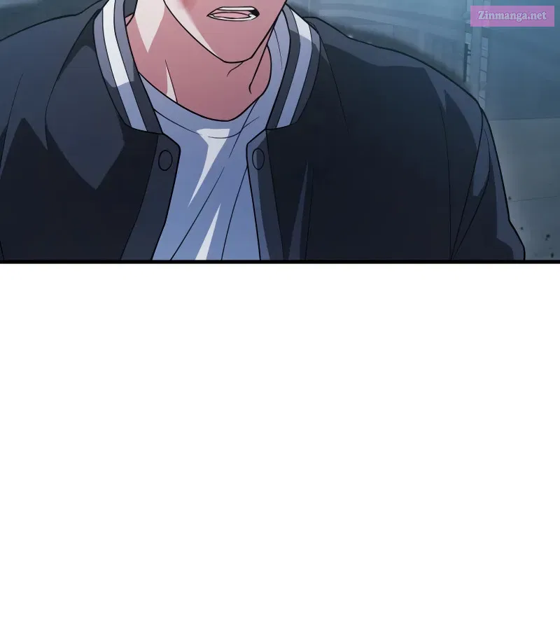Read Maxed Talent Player chapter 12 image 51 on Lezhin