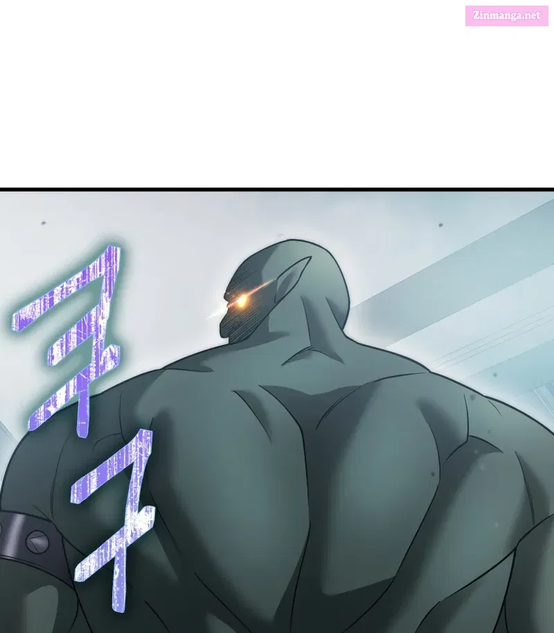 Read Maxed Talent Player chapter 12 image 53 on Lezhin