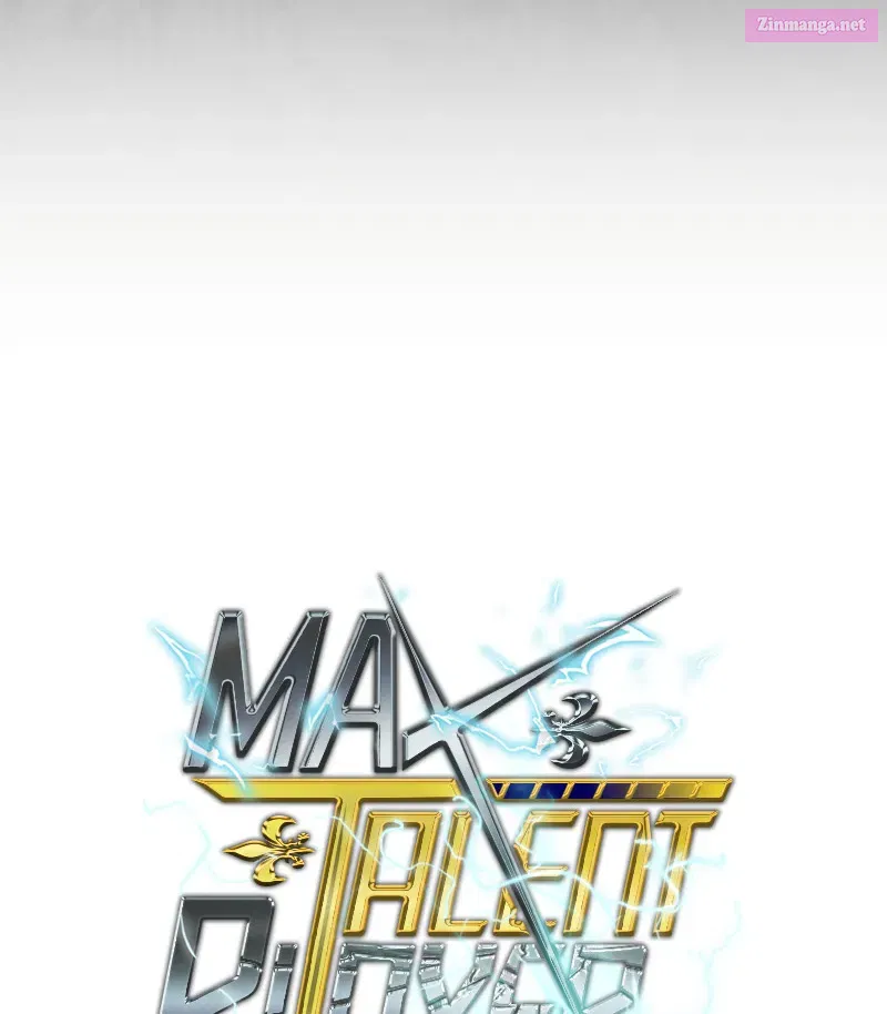 Read Maxed Talent Player chapter 12 image 55 on Lezhin