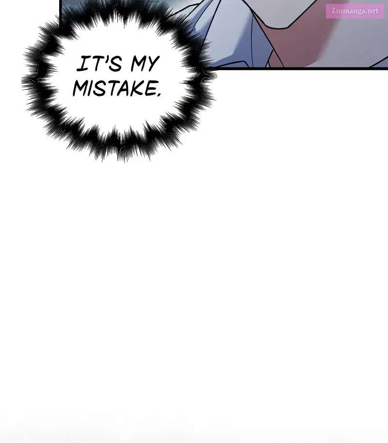 Read Maxed Talent Player chapter 12 image 59 on Lezhin