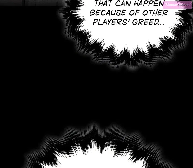 Read Maxed Talent Player chapter 12 image 61 on Lezhin