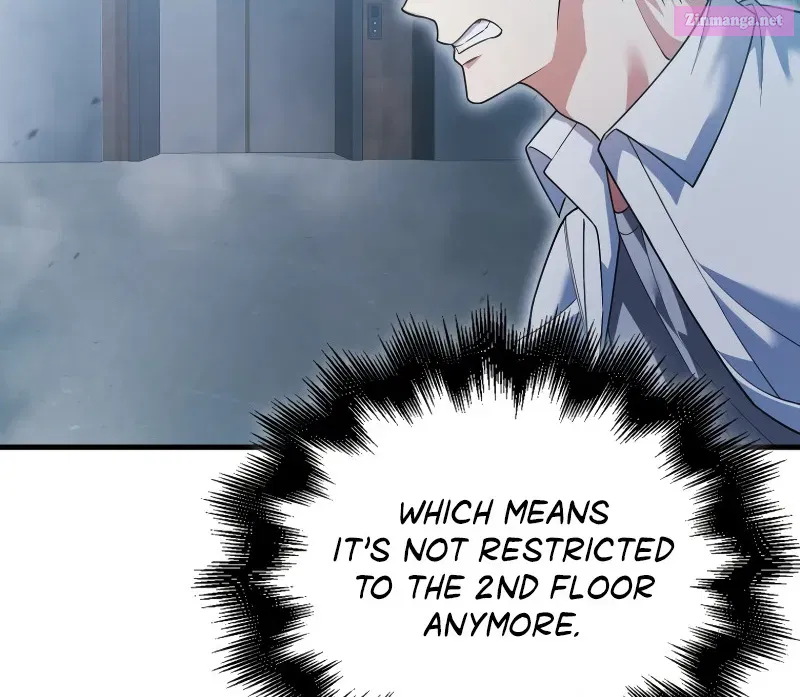 Read Maxed Talent Player chapter 12 image 63 on Lezhin