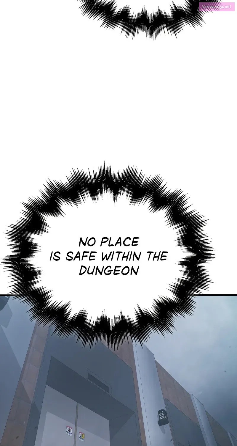 Read Maxed Talent Player chapter 12 image 64 on Lezhin